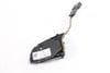 Steering Wheel Control Button / Switch 4F0951527A — photo 2