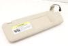Sun Visor / Mirror 4L0857552D — photo 1