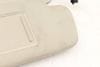 Sun Visor / Mirror 4L0857552D — photo 2
