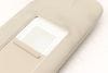Sun Visor / Mirror 4L0857552D — photo 3