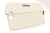 Sun Visor / Mirror 4L0857552D — photo 4