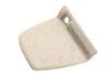 Trunk Access Panel / Boot Lining 4L0863990 — photo 1