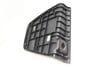 Trunk Access Panel / Boot Lining 4L0863990 — photo 2