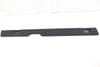 Trunk Trim / Lining 4L0861488C — photo 1