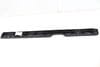 Trunk Trim / Lining 4L0861488C — photo 2