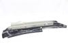 Upper Fender Mount / Bracket 4L0805158A — photo 1