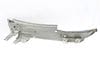 Upper Fender Mount / Bracket 4L0805158A — photo 2