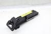 Scissor Jack 7L0011031E — photo 1
