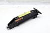 Scissor Jack 7L0011031E — photo 2