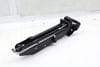 Scissor Jack 7L0011031E — photo 3