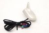 Shark Fin / Roof Antenna 4L0035503J — photo 1