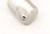 Shark Fin / Roof Antenna 4L0035503J — photo 4