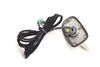 Shark Fin / Roof Antenna 4L0035503J — photo 5