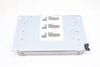 Sirius Satellite Radio Module 4E0035593 — photo 2