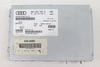 Sirius Satellite Radio Module 4E0035593D — photo 1