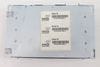 Sirius Satellite Radio Module 4E0035593D — photo 2