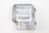 SRS / Air Safety Bag Control Module 4L0959655B — photo 1