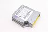 SRS / Air Safety Bag Control Module 4L0959655B — photo 1