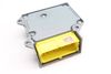 SRS / Air Safety Bag Control Module 4L0959655B — photo 2
