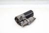 Starter 012911023F — photo 4