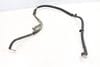 Starter Wiring Harness / Cable 4L0971228H — photo 1