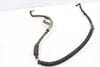 Starter Wiring Harness / Cable 4L0971228H — photo 2