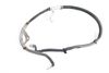 Starter Wiring Harness / Cable 4L0971228K — photo 1