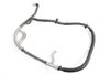 Starter Wiring Harness / Cable 4L0971228K — photo 2