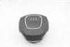 Steering Wheel Air Bag / Airbag 4L0880201J — photo 1