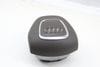 Steering Wheel Air Bag / Airbag 4L0880201J — photo 2