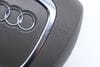 Steering Wheel Air Bag / Airbag 4L0880201J — photo 3