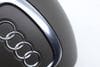 Steering Wheel Air Bag / Airbag 4L0880201J — photo 4
