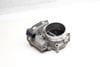 Throttle Body 03H133062 — photo 1