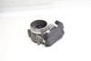 Throttle Body 03H133062 — photo 2
