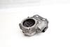 Throttle Body 03H133062 — photo 3