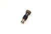 Timing Chain Tensioner 066109507D — photo 2