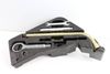Tool Kit 4L0012113C — photo 1
