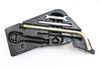Tool Kit 4L0012113C — photo 1