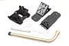 Tool Kit w/ Wheel Chock Set 4L0012112C — photo 1