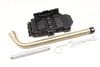 Tool Kit w/ Wheel Chock Set 4L0012112C — photo 2