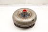 Torque Converter 0AT323571 — photo 1