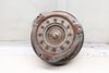 Torque Converter 0AT323571 — photo 2