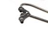Transmission Cooler Pipe / Line Set 4L0317819B — photo 2