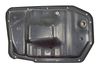Transmission Oil Pan / Sump 0AT321359 — photo 2