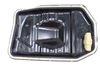 Transmission Oil Pan / Sump 0AT321359 — photo 1