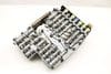 Transmission Valve Body / Mechatronic - (JTU) 4L0910156A — photo 1