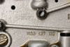 Transmission Valve Body / Mechatronic - (JTU) 4L0910156A — photo 2