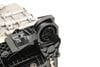 Transmission Valve Body / Mechatronic - (JTU) 4L0910156A — photo 4