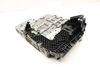 Transmission Valve Body / Mechatronic - (JTU) 4L0910156A — photo 5