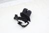 Trunk Hatch Latch / Lock 8P4827505B — photo 1